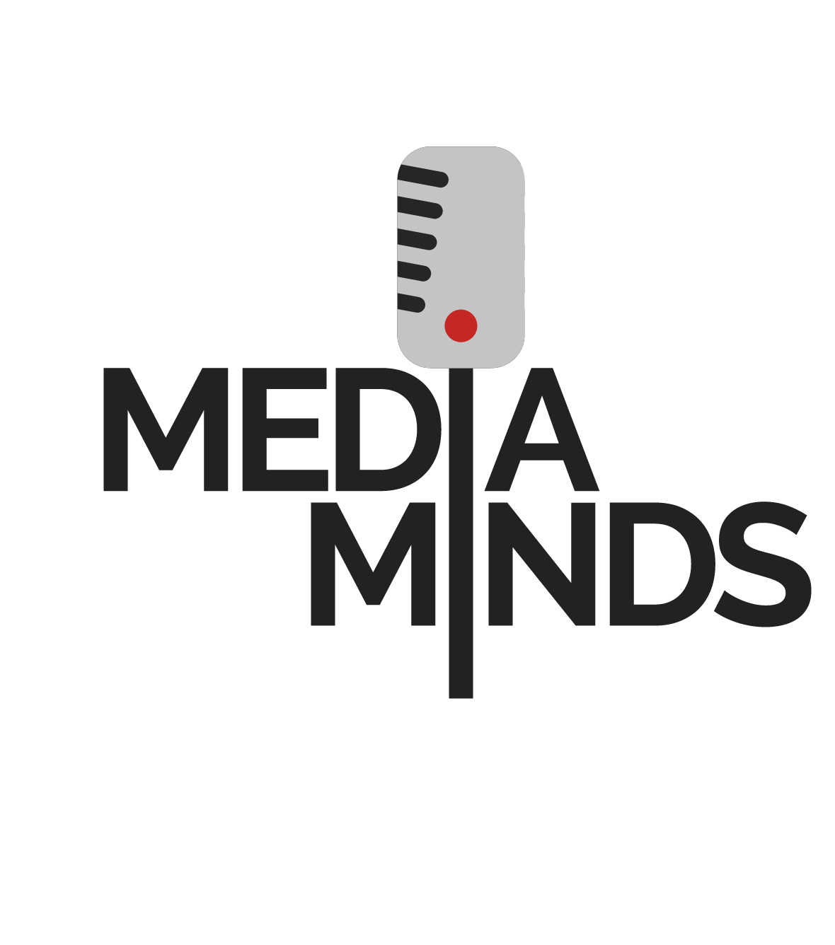 Media Minds